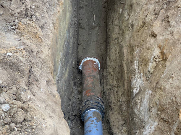 Reliable Tornillo, TX Water damage restoration Solutions
